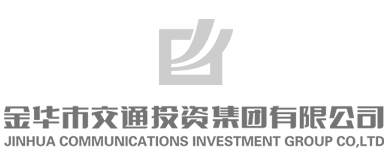 自貢仿真恐龍模型,機(jī)電昆蟲(chóng)生產(chǎn)廠(chǎng)家,玻璃鋼雕塑模型定制,彩燈、花燈制作廠(chǎng)商,三合恐龍定制工廠(chǎng)